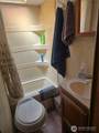 35 2 Wilderness Way - Photo 9