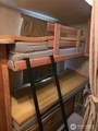 35 2 Wilderness Way - Photo 10