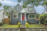 1113 26th Avenue - Photo 1