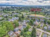 1113 26th Avenue - Photo 12