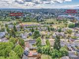 1113 26th Avenue - Photo 13