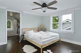 1113 26th Avenue - Photo 14