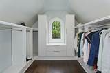 1113 26th Avenue - Photo 15