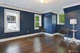 1113 26th Avenue - Photo 16