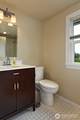 1113 26th Avenue - Photo 17