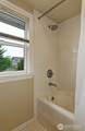1113 26th Avenue - Photo 18