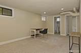 1113 26th Avenue - Photo 19
