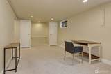 1113 26th Avenue - Photo 20