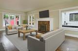 1113 26th Avenue - Photo 3