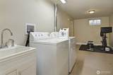 1113 26th Avenue - Photo 21