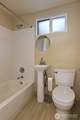 1113 26th Avenue - Photo 22