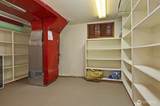 1113 26th Avenue - Photo 23