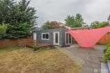 1113 26th Avenue - Photo 24