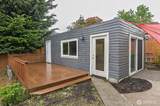 1113 26th Avenue - Photo 25