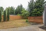 1113 26th Avenue - Photo 26