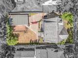 1113 26th Avenue - Photo 27