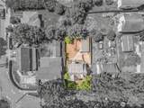 1113 26th Avenue - Photo 28