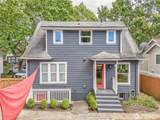 1113 26th Avenue - Photo 29