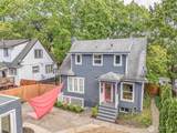 1113 26th Avenue - Photo 30