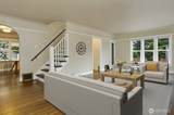 1113 26th Avenue - Photo 4
