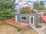 1113 26th Avenue - Photo 31