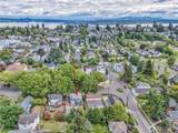 1113 26th Avenue - Photo 32