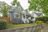 1113 26th Avenue - Photo 33