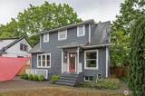 1113 26th Avenue - Photo 34