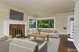 1113 26th Avenue - Photo 5