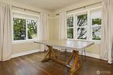 1113 26th Avenue - Photo 6