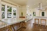 1113 26th Avenue - Photo 7