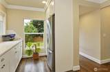 1113 26th Avenue - Photo 10