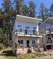 618 Finnegan Way - Photo 1