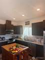 618 Finnegan Way - Photo 2