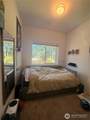618 Finnegan Way - Photo 11