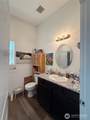 618 Finnegan Way - Photo 12