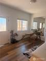 618 Finnegan Way - Photo 4