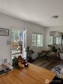 618 Finnegan Way - Photo 5