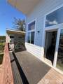 618 Finnegan Way - Photo 6