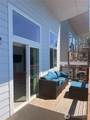 618 Finnegan Way - Photo 7