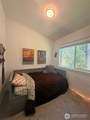 618 Finnegan Way - Photo 8
