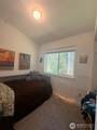 618 Finnegan Way - Photo 9