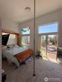 618 Finnegan Way - Photo 10
