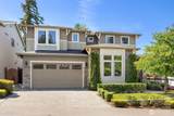 20045 10th Avenue - Photo 1