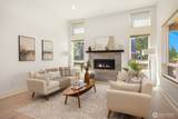 20045 10th Avenue - Photo 2