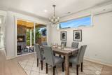 20045 10th Avenue - Photo 11