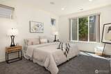 20045 10th Avenue - Photo 12