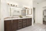 20045 10th Avenue - Photo 13