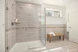 20045 10th Avenue - Photo 14