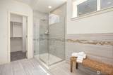 20045 10th Avenue - Photo 15